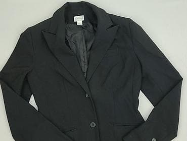 Melrose, Marynarka damska, rozmiar L