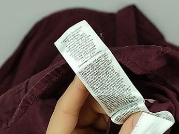 pattern opinie: F&F, Koszulа dla mężczyzn, rozmiar L — 6