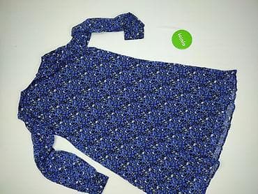 sukienki hafty: VRS, Sukienka damska, rozmiar S — 4