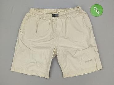 short: Szorty dla mężczyzn, rozmiar L — 2