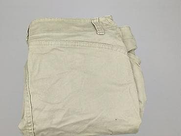 deezee spódnice: United Colors of Benetton, Spódnica damska, rozmiar L — 6