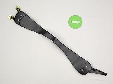 kostka: Pasek, Damskie, stan - Idealny — 3