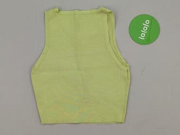 lemonada ubrania: Zara, Women`s top, size S — 4