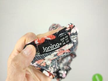matching majtki dla par hello kitty: Janina, Жіноча блуза, розмір 4XL — 4