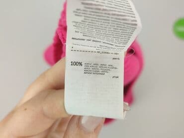 kurtki zimowe w sinsay: Sinsay, Sweter damski, rozmiar XS — 5