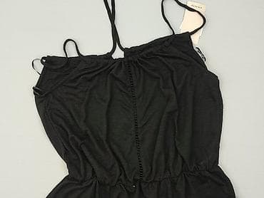 Top damski, rozmiar M