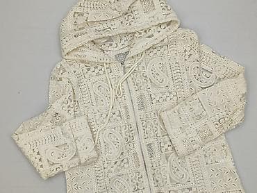 clothes cheap: Kardigan damski, rozmiar L — 1