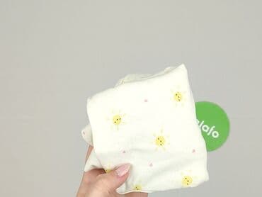 sukienka dla 6 latki: Body, Fox&Bunny, 3-6 months, 
condition - Perfect — 6