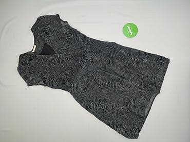 mika second hand: Camaïeu, Sukienka damska, rozmiar S — 2