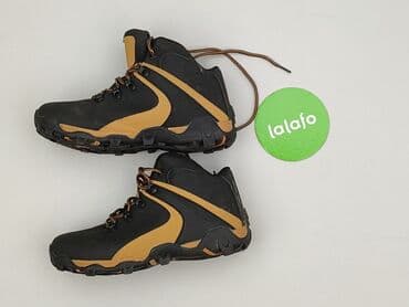 sandały trekkingowe ccc: Sneakersy damskie, 38 — 3