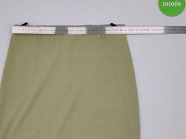 dlugos: Spódnica damska, rozmiar XL — 4