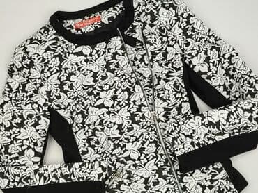 bluza damska admor: Bluza damska
, rozmiar M — 1