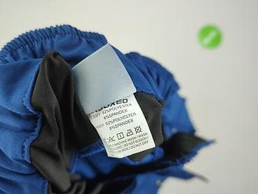 givenchy: Szorty dla mężczyzn, rozmiar XL — 5