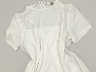 Women`s dress, size XS