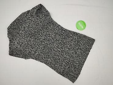 kurtki puchowe: Yessica, Sweter damski, rozmiar M — 3