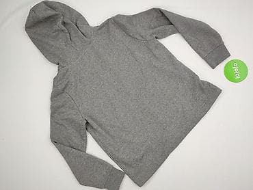 ubrania z peppa: ONLY, Bluza z kapturem damska, rozmiar L — 3