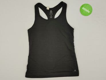 bluzki do koszykówki: Domyos, Top damski, rozmiar L — 2