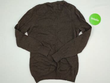 jean paul ubrania: Jean Paul, Sweter dla mężczyzn, rozmiar L — 3