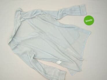 Women: Bik Bok, Women`s shirt, L at lalafo.pl — 3 Women: Bik Bok, Women`s shirt, L — 3