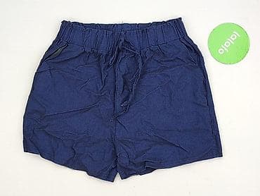 bluzki xl: Szorty damskie, rozmiar 2XL — 2