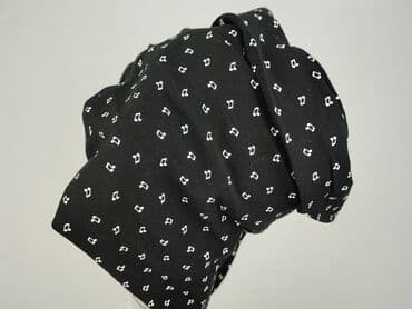 esmara piżama: Esprit, Tunika damska, S — 7