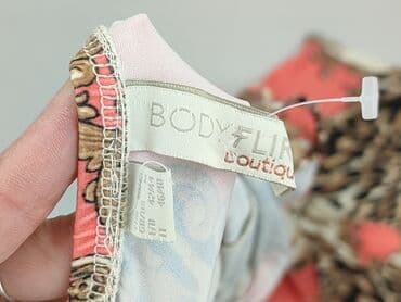 c a body: BODY FLIRT, Women`s dress, size M — 5