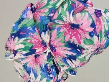 kapcie stitch sinsay: Sinsay, Sukienka damska, rozmiar S — 7