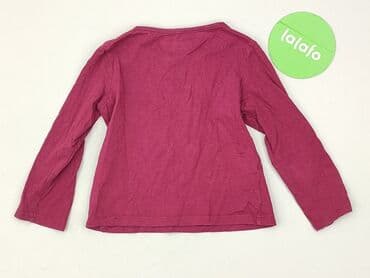 kapcie inblu ccc: Blouse, Inextenso, 2-3 years, 92-98 cm, condition - Very good — 3
