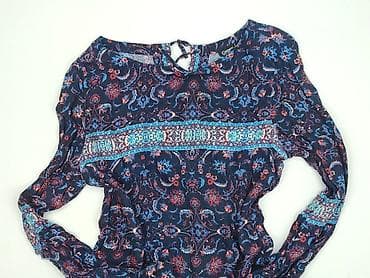 Gipsy, Sukienka damska, rozmiar M