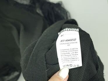 shein suknie wieczorowe plus size: Shein, Sukienka damska, rozmiar XL — 4