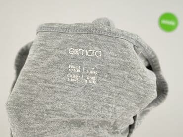 lidl koszulka termiczna: Esmara, Women`s T-shirt, size M (EU 38) — 4