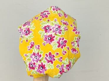 bluzki tommy hilfiger: Tommy Hilfiger, Bluzka damska, rozmiar M — 7