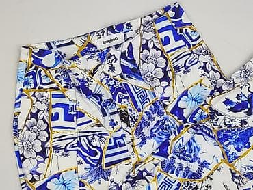 legginsy tchibo: Desigual, Legginsy rozmiar L — 1