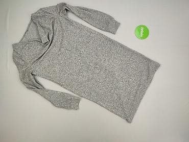 kapcie 43: Sukienka damska, rozmiar S — 2