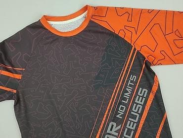 kurtka trapstat: No Fear, Koszulka dla mężczyzn, rozmiar XL — 1