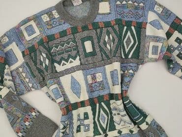 Sweter, L (EU 40), Sem, condition - Very good