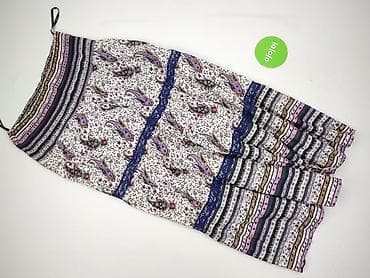 sukienka 48: Dorothy Perkins, Sukienka damska, rozmiar 4XL — 3