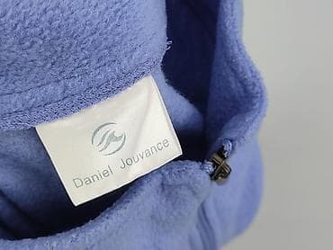 kurtka aura: Kamizelka damska, rozmiar M — 4