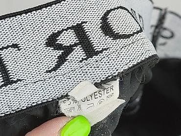 work out legginsy: Spodnie 3/4 damskie, rozmiar M — 5