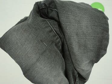 shein koszulki dla dziewczynek: Spodnie jeansowe, Cool Club, 10 lat, 104/110, stan - Bardzo dobry — 5