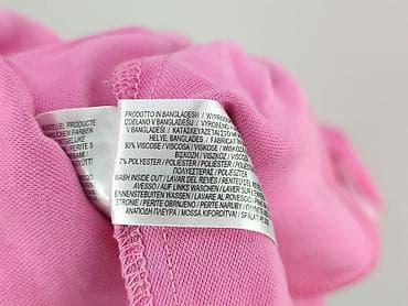 primark cares uk: Primark, Marynarka damska, rozmiar XL — 5