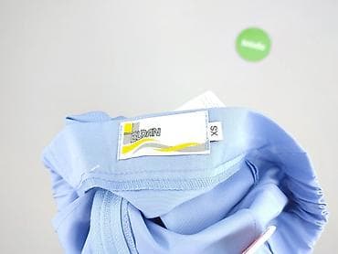 efimed komplety medyczne: Spódnica damska, rozmiar XS — 5