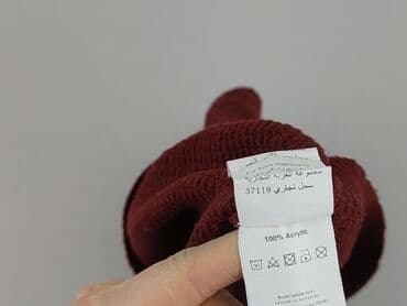 ile wazy sweter: Terranova, Sweter damski, S — 5