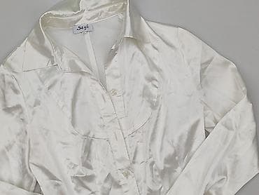 bluzka legii: Koszula damska, rozmiar L — 1