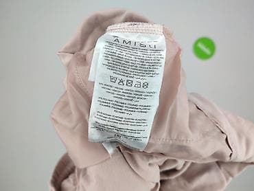 tom tailor alexa capri: Amisu, Spodnie materiałowe damskie, rozmiar L — 6