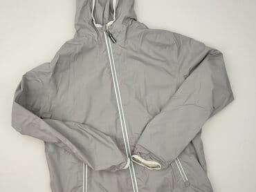 Transitional jacket, 16 years, 170-176 cm, condition - Very good