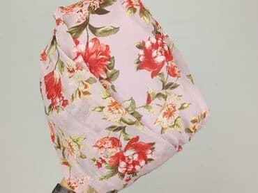 sukienki długie dla mamy pana młodego: Tom Rose, Sukienka damska, XL — 5