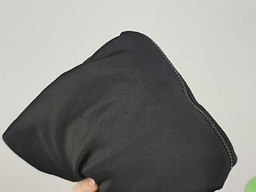 sweter m co: Kappa, Bluza dla mężczyzn, rozmiar M — 6