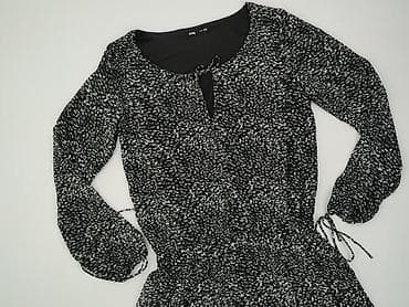 mini items: Sinsay, Sukienka damska, rozmiar XS — 1