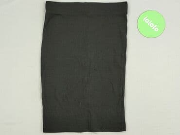 Women: Sinsay, Women`s skirt, size XS (EU 34) — 2